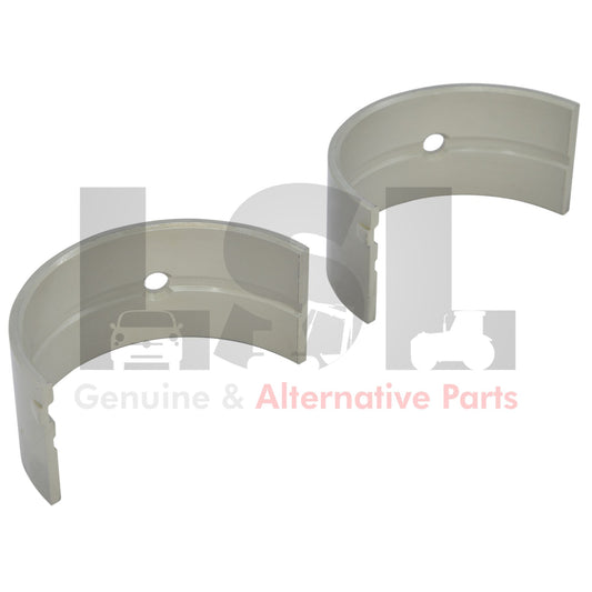 836097273 Valtra Replacement Part