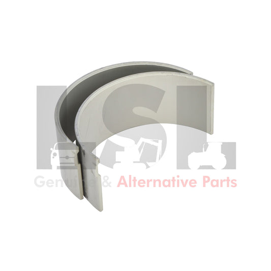 836112763 Valtra Replacement Part