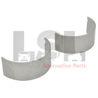 836112763 Valtra Replacement Part