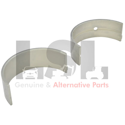 836120327-Massey_Ferguson-1