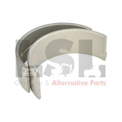 836120329-Massey_Ferguson-3