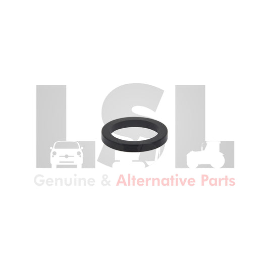 83906549 CNH Replacement Part