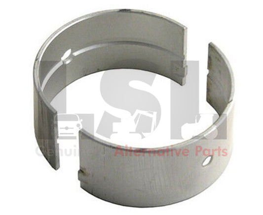 87790329 CNH Replacement Part