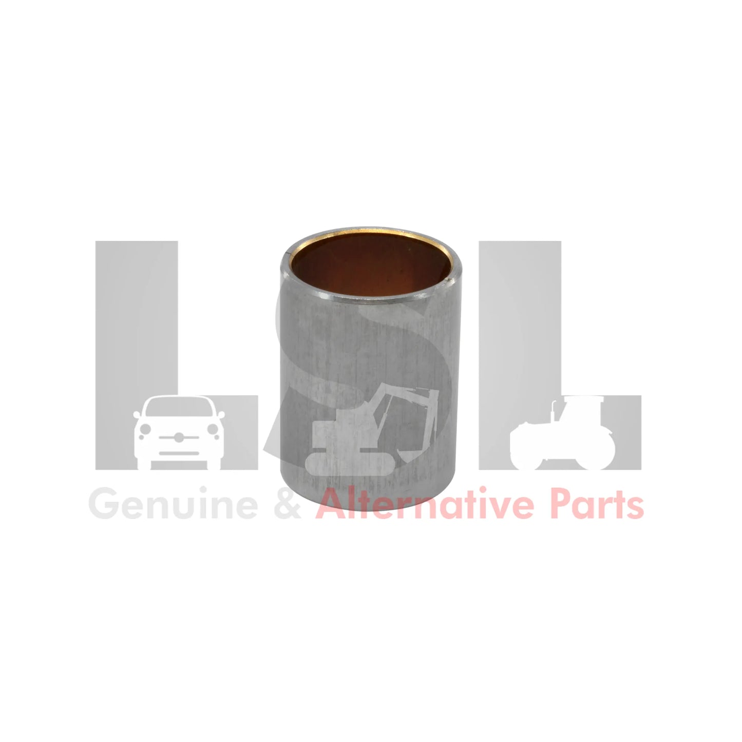 84058613-CNH-1