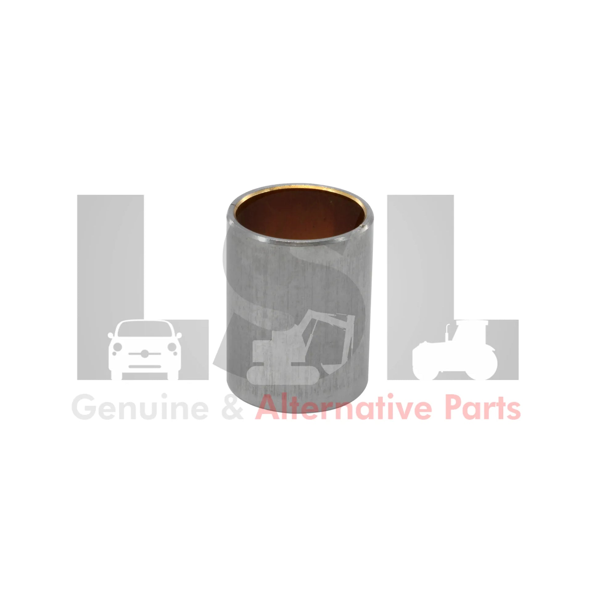 84058613-CNH-1