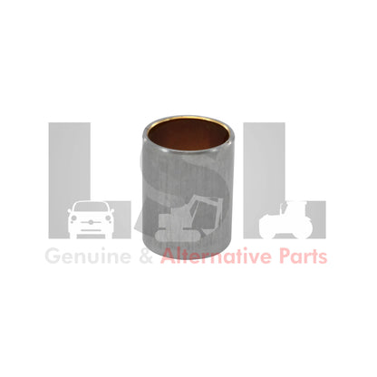 84058613-CNH-1