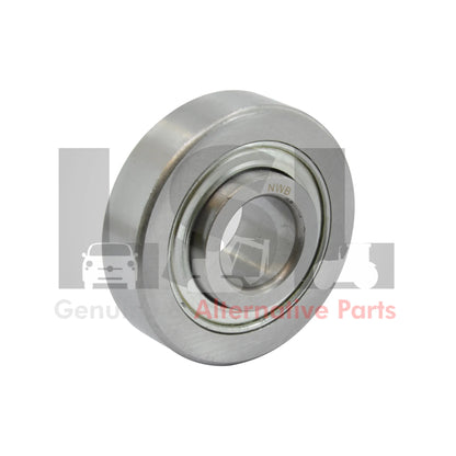 843274M1-Massey_Ferguson-2