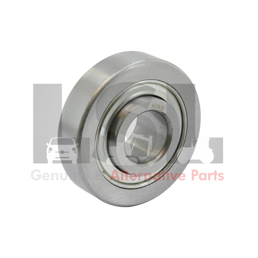 843274M1-Massey_Ferguson-2