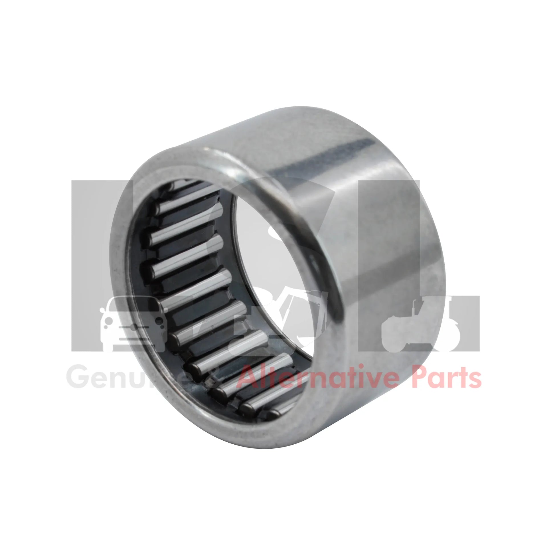 843282M1-Massey_Ferguson-2
