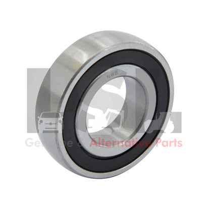 84460913-CNH-2