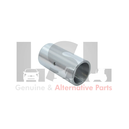85804475-CNH-2