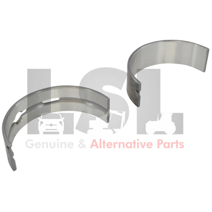 87790262(87841054+87841042)-CNH-1