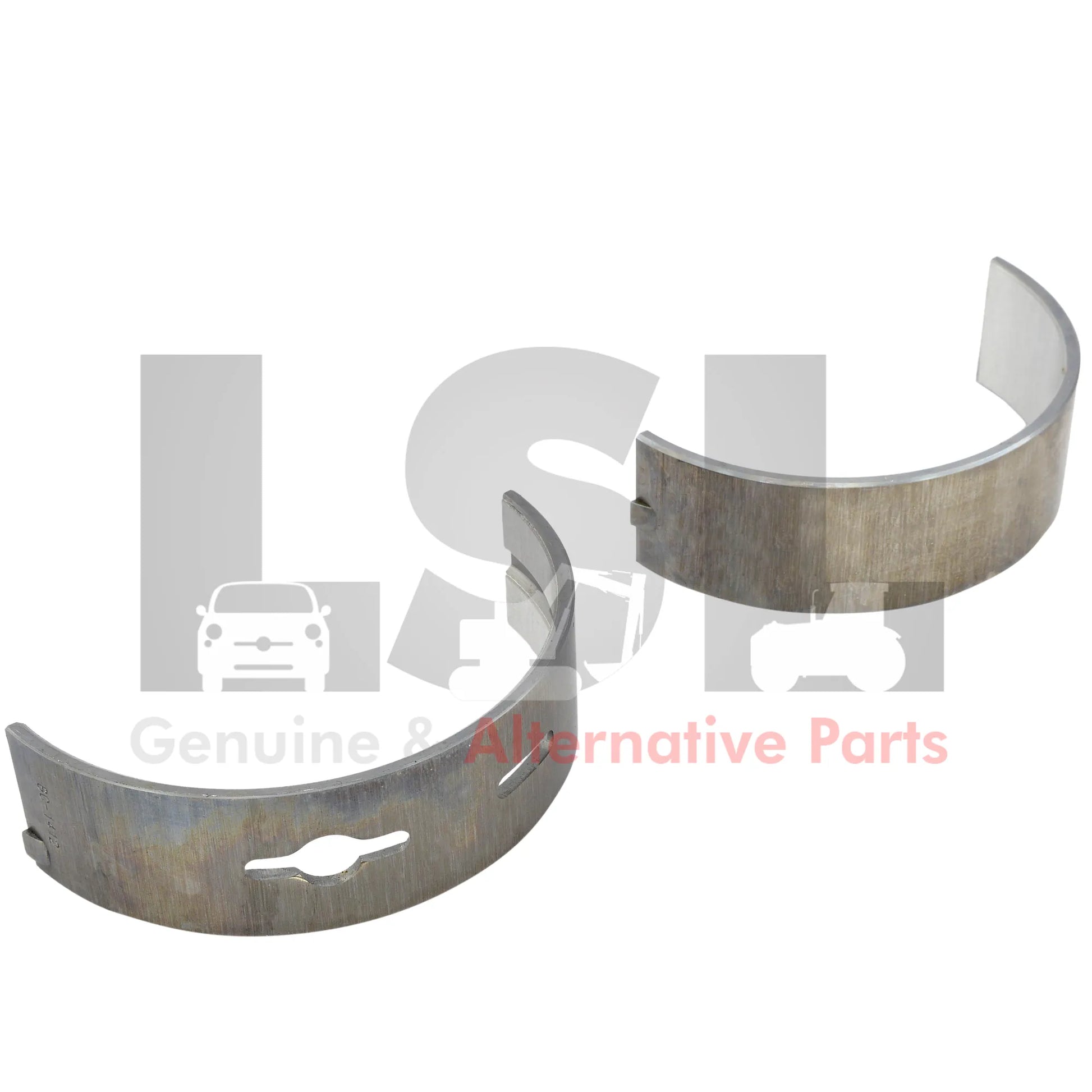 87790262(87841054+87841042)-CNH-2