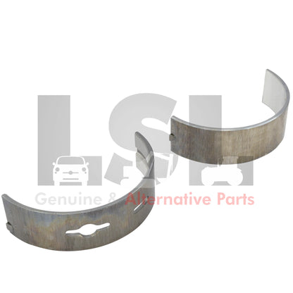 87790262(87841054+87841042)-CNH-2