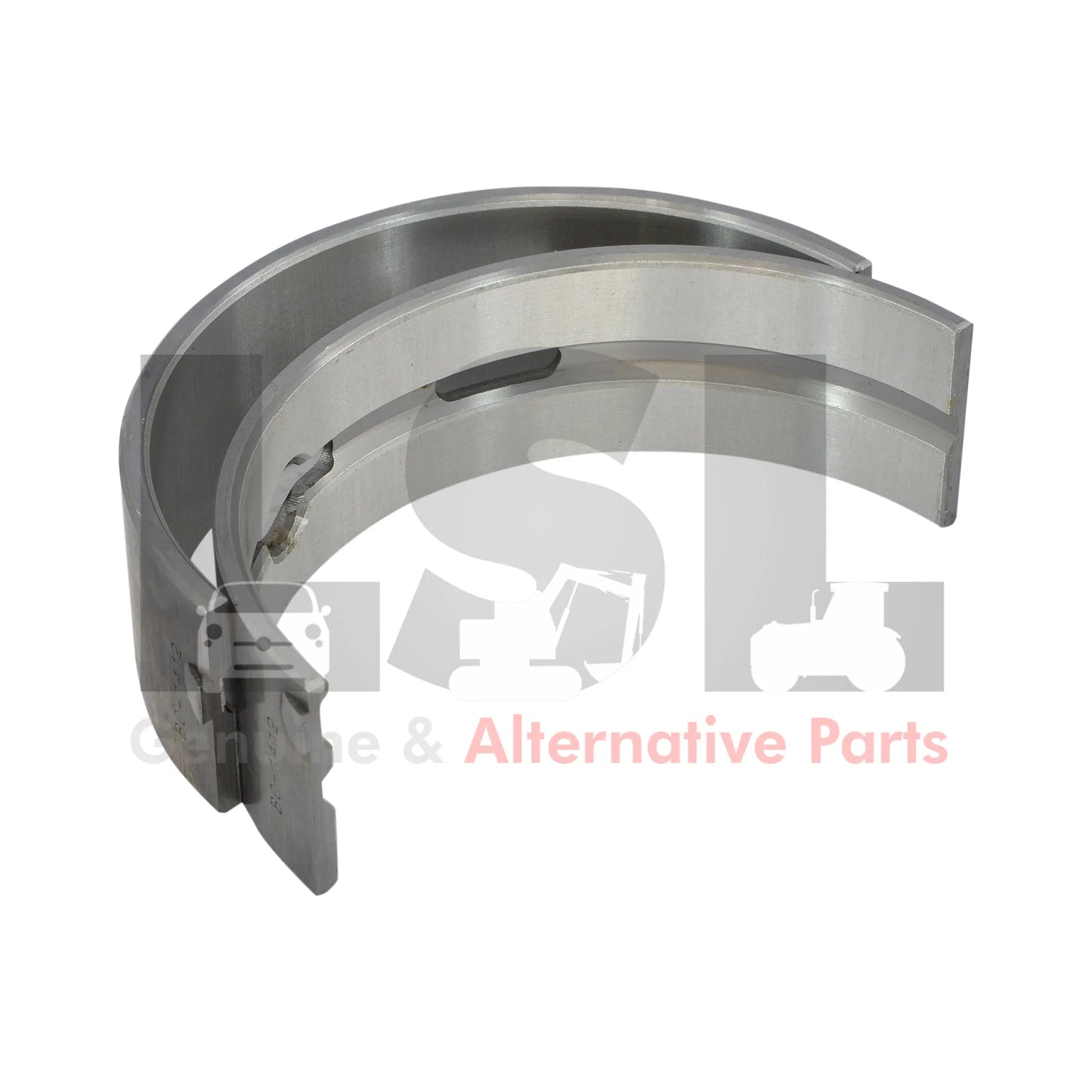 87790262(87841054+87841042)-CNH-3