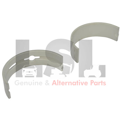 87790345(87841011+87841017)-CNH-1