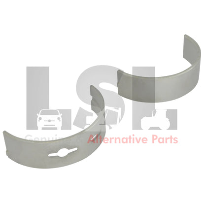 87790345(87841011+87841017)-CNH-2