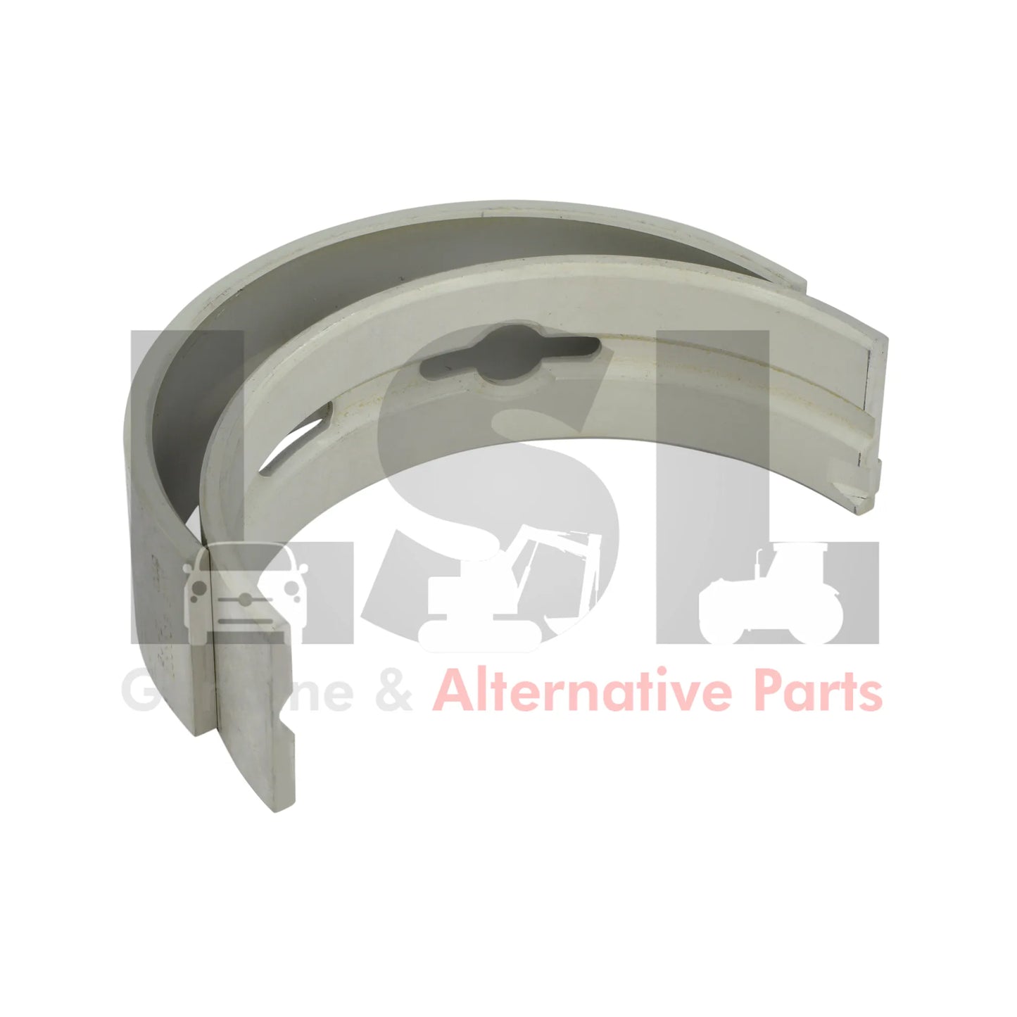 87790346(87841012+87841018)-CNH-3