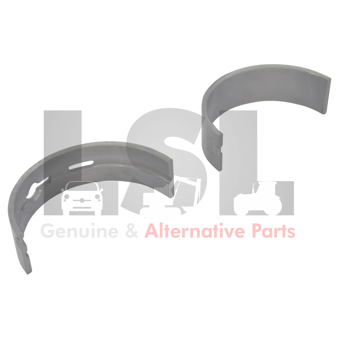 87790352(87841030+87841062)-CNH-1