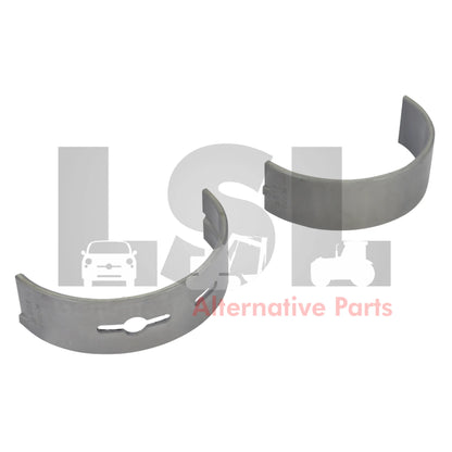 87790352(87841030+87841062)-CNH-2