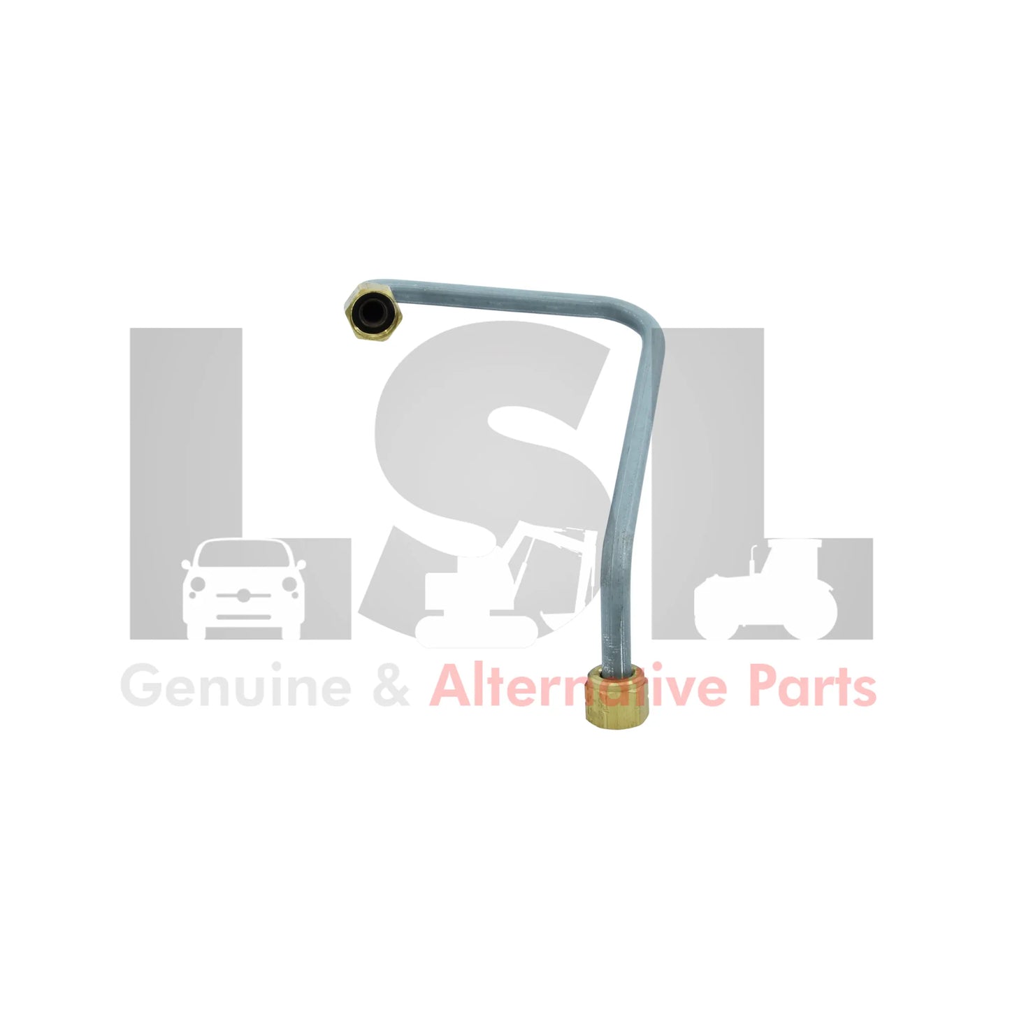 87801466-CNH-1
