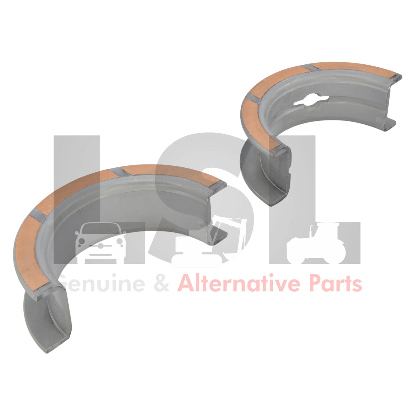 87840998+87841004-CNH-1