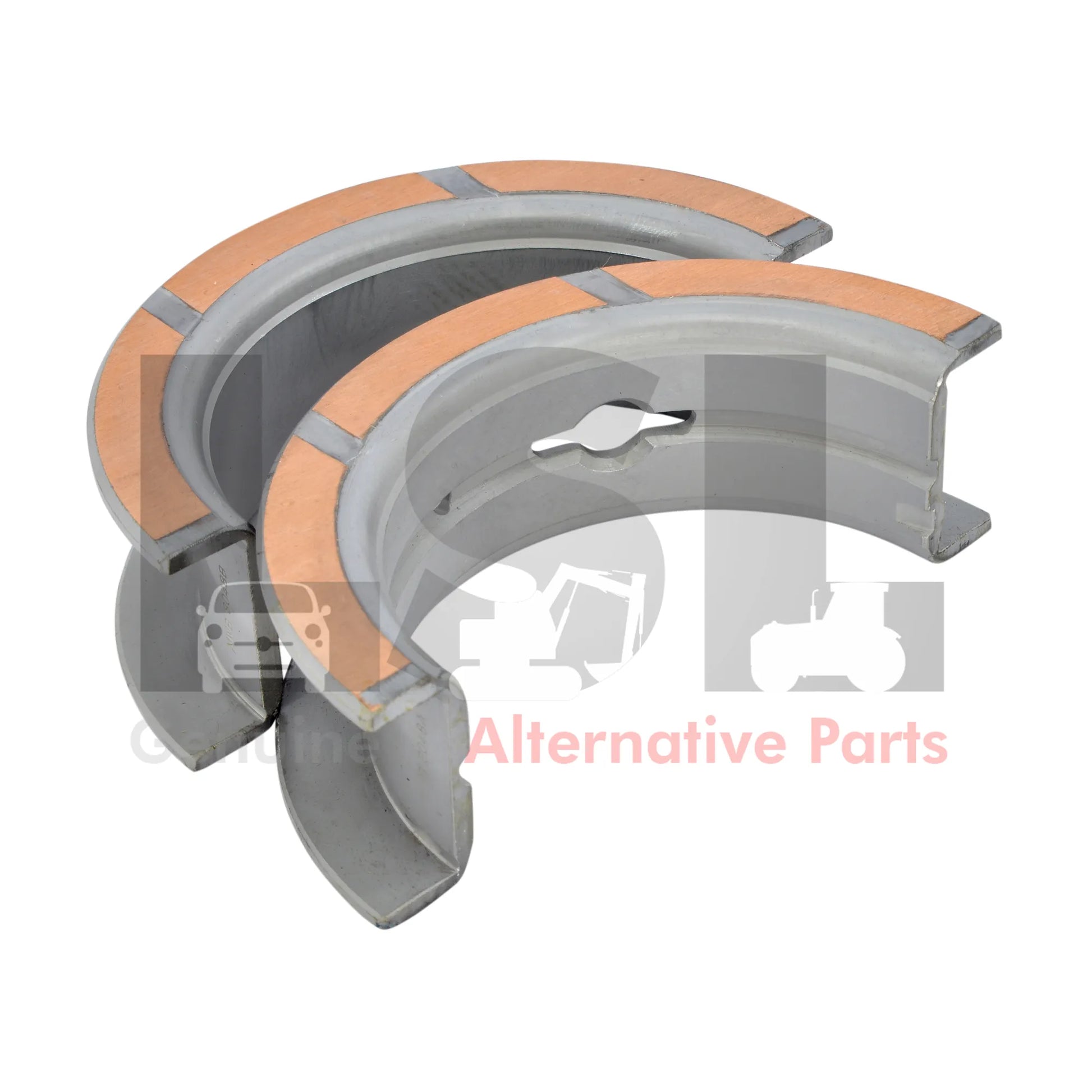 87840998+87841004-CNH-3