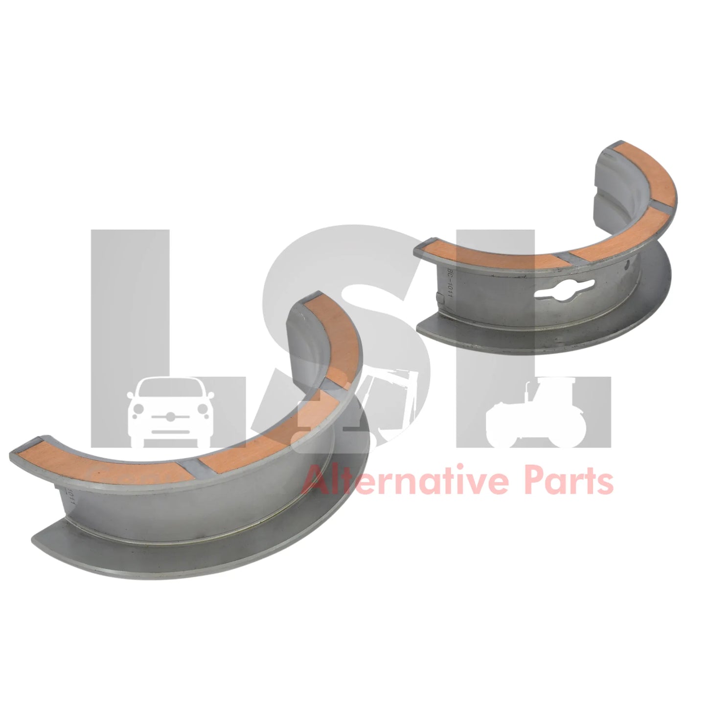 87840999+87841005-CNH-2