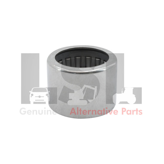 890008970119-Massey_Ferguson-1