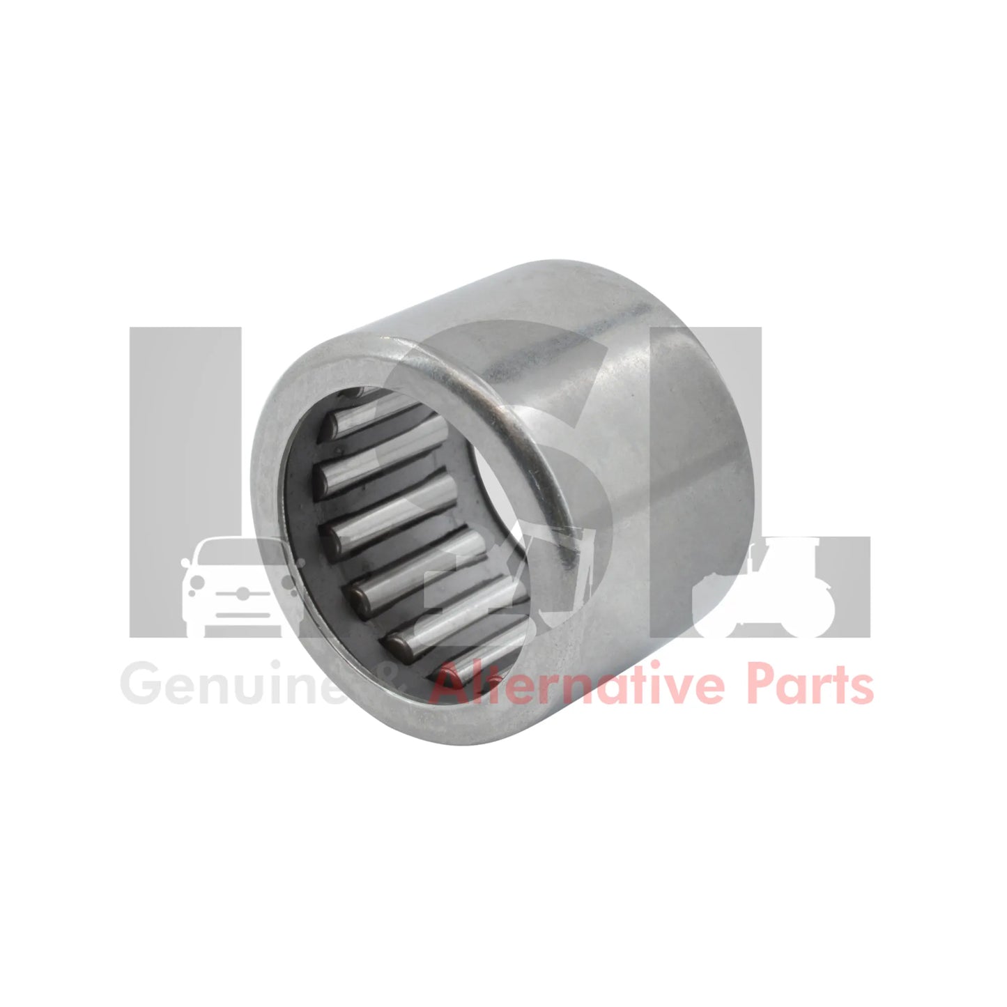 890008970119-Massey_Ferguson-2