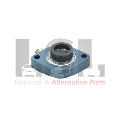 89514667-CNH-1