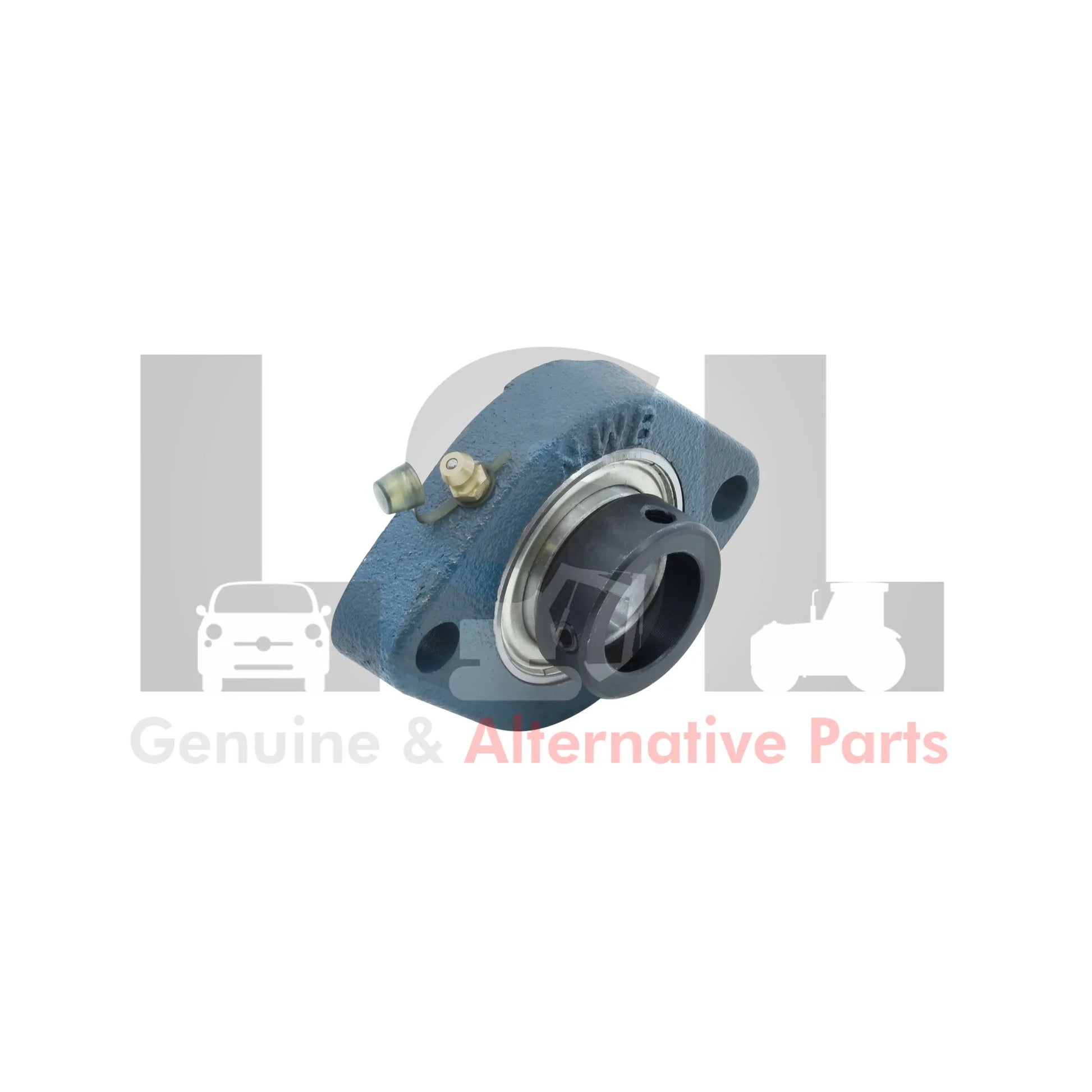 89514667-CNH-3