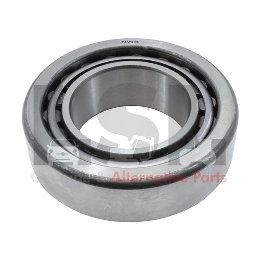 90008940060-Massey_Ferguson-1