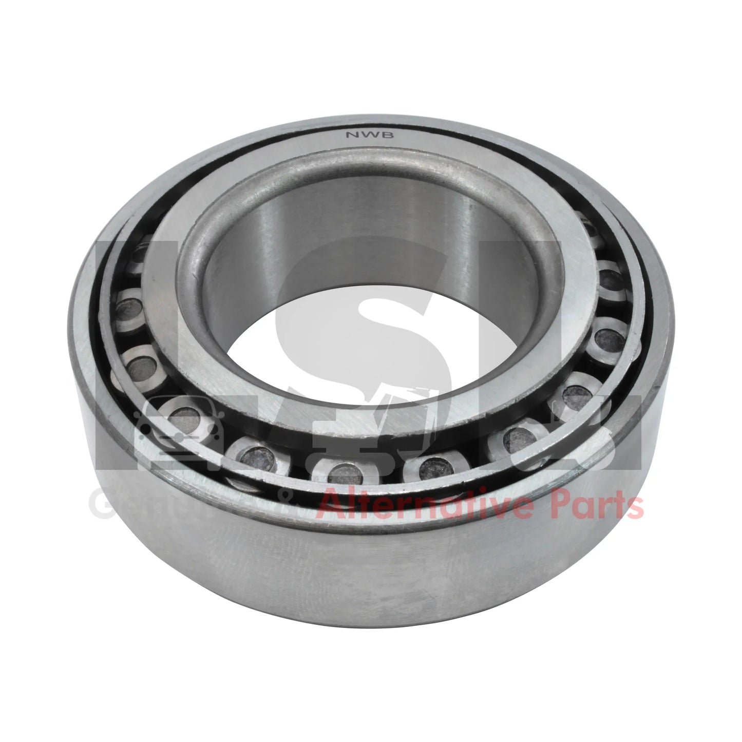 90008940060-Massey_Ferguson-2