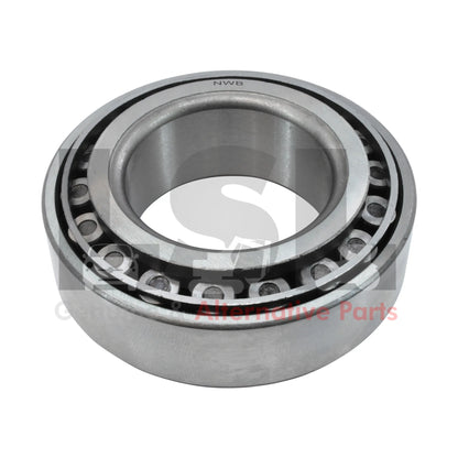 90008940060-Massey_Ferguson-2