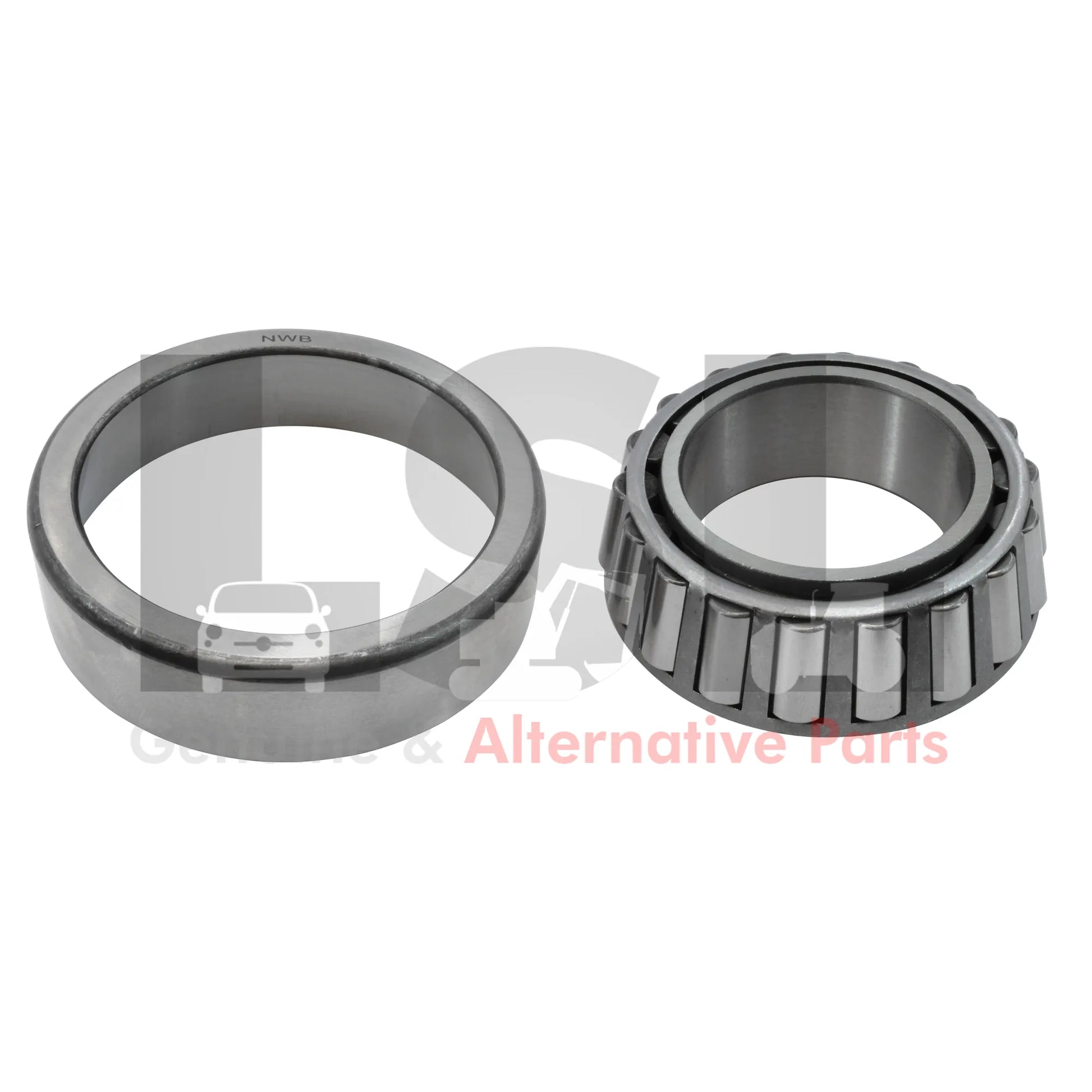 90008940060-Massey_Ferguson-3