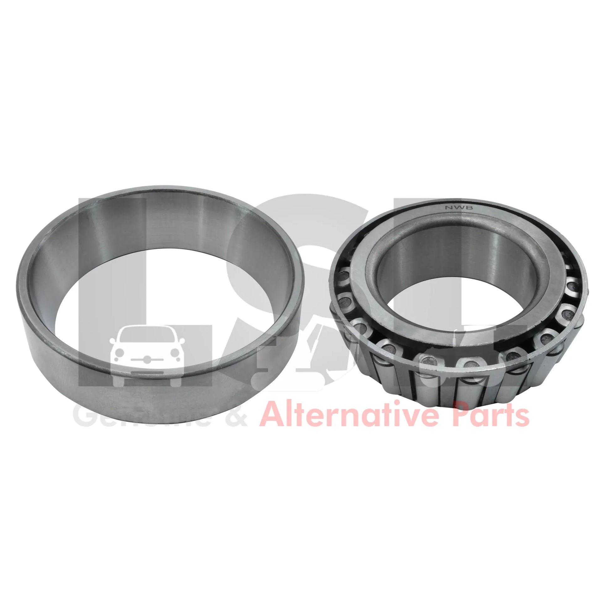 90008940060-Massey_Ferguson-4