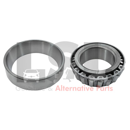 90008940060-Massey_Ferguson-4