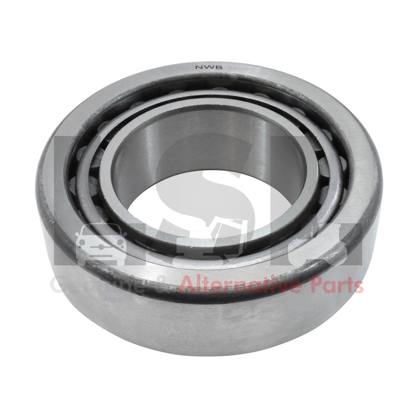 90008950060-Massey_Ferguson-1