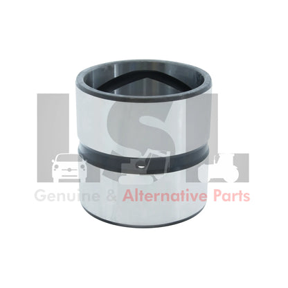 903-20560-JCB-1