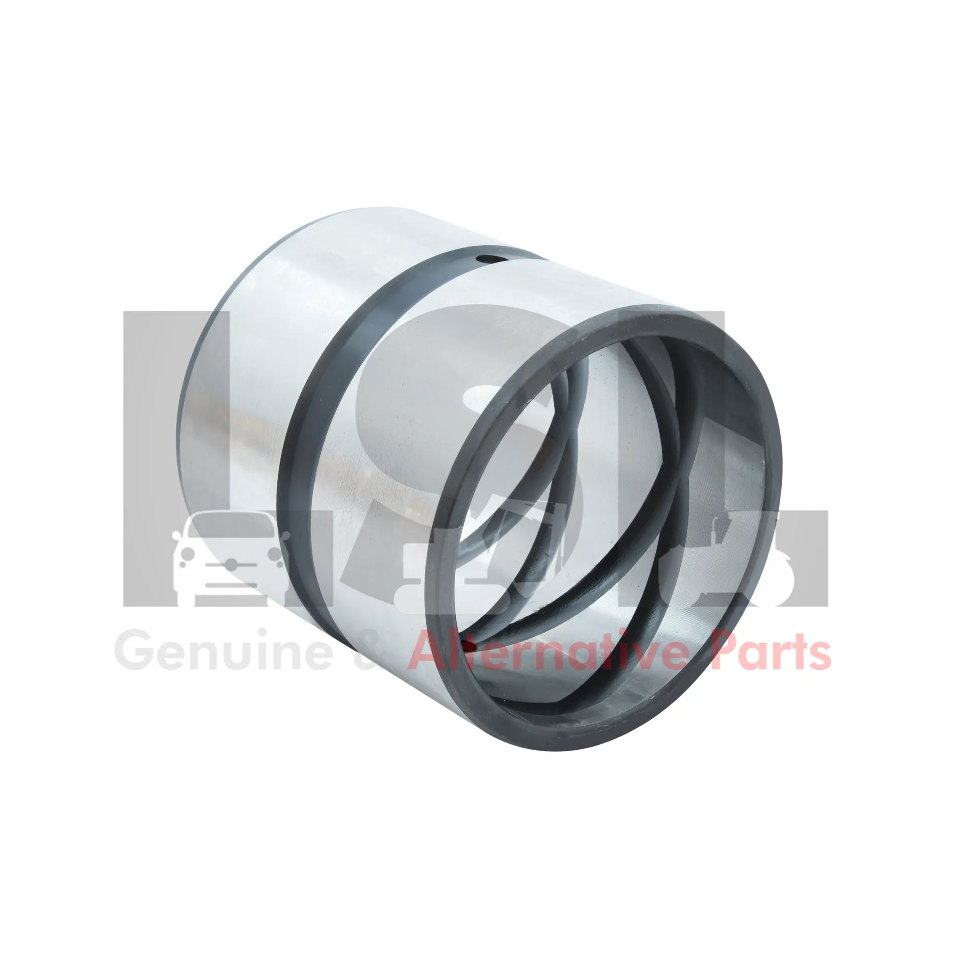 903-20560-JCB-2