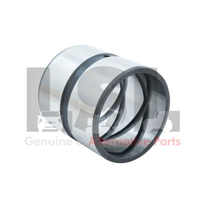 903-20560-JCB-2