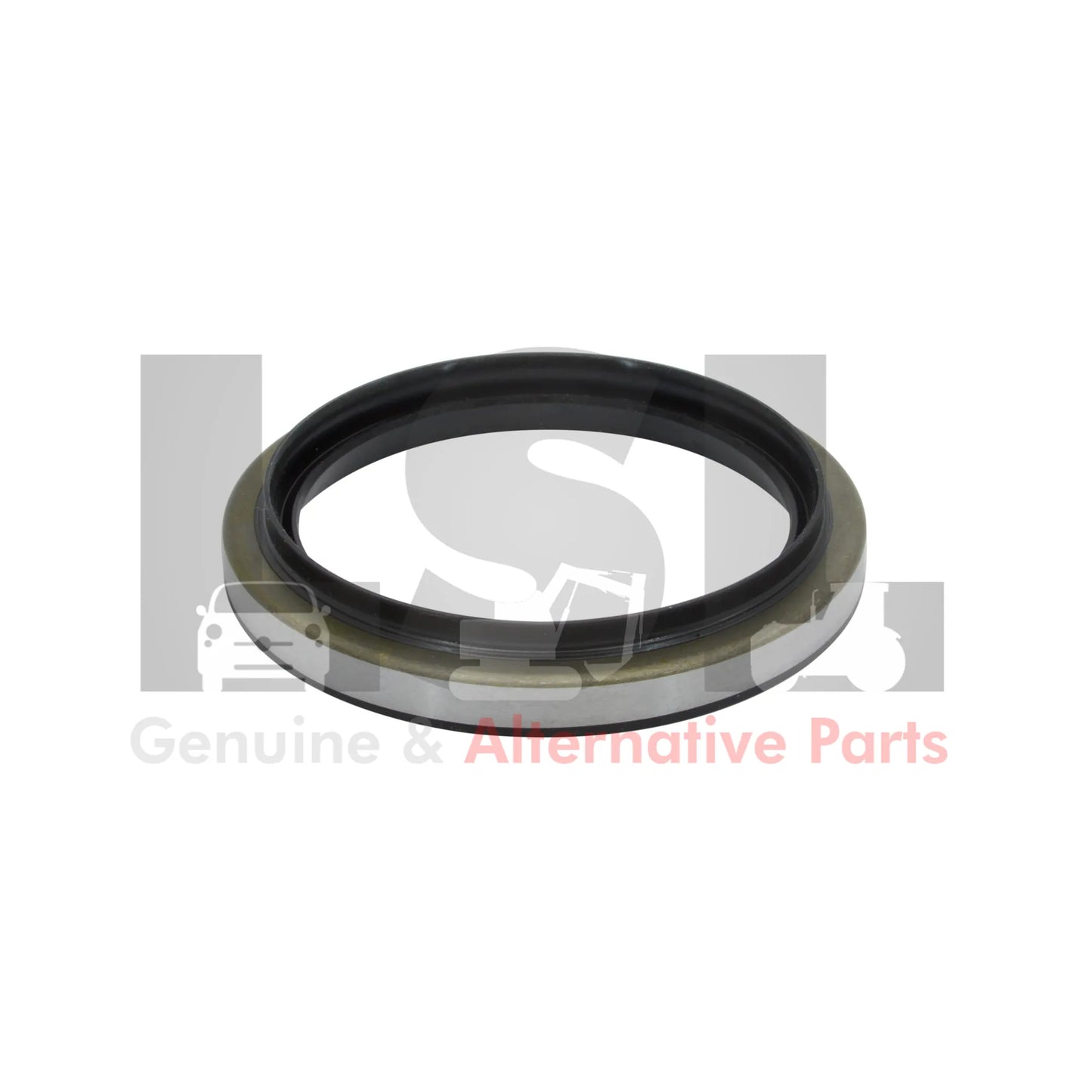 904-06200-JCB-2