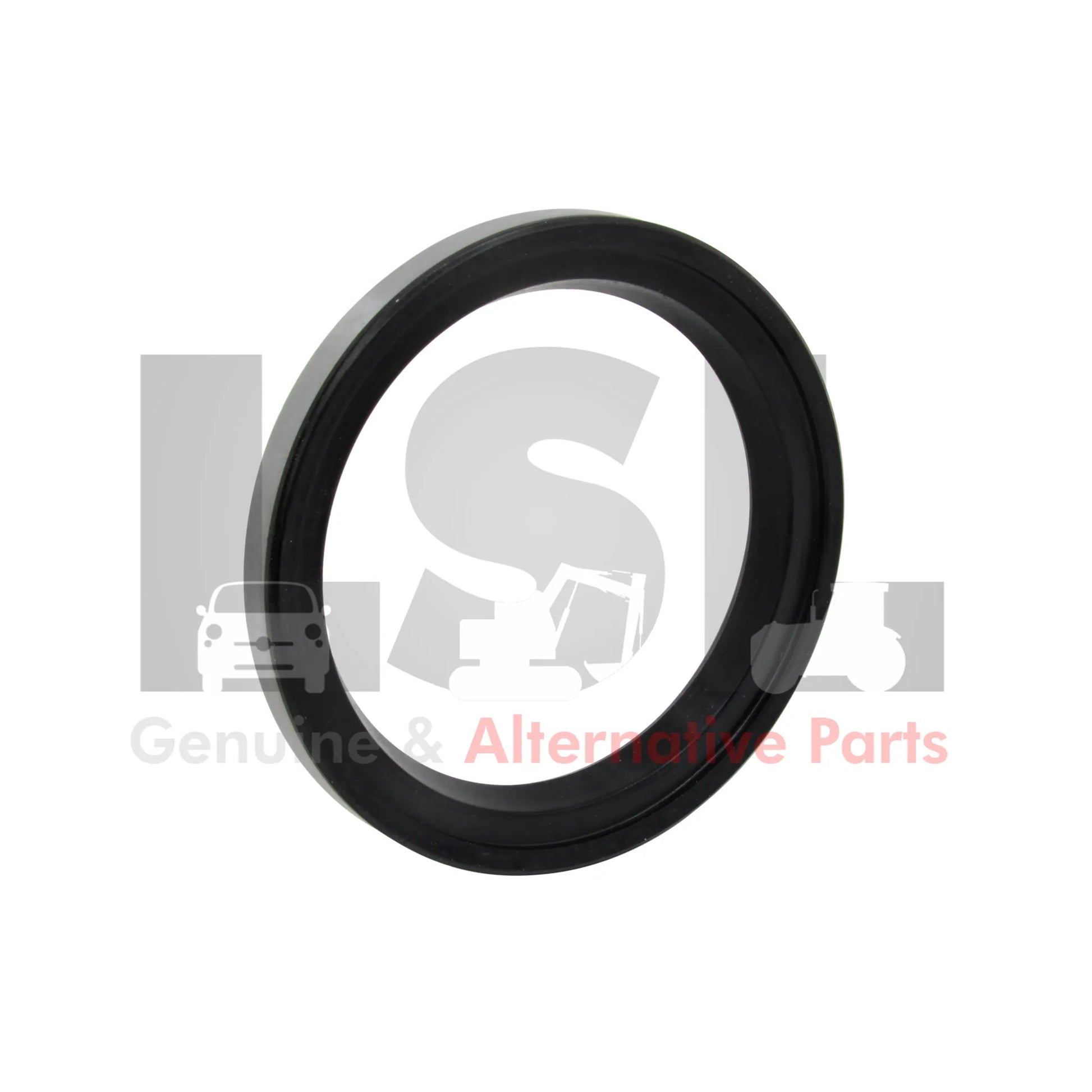 904-06200-JCB-3