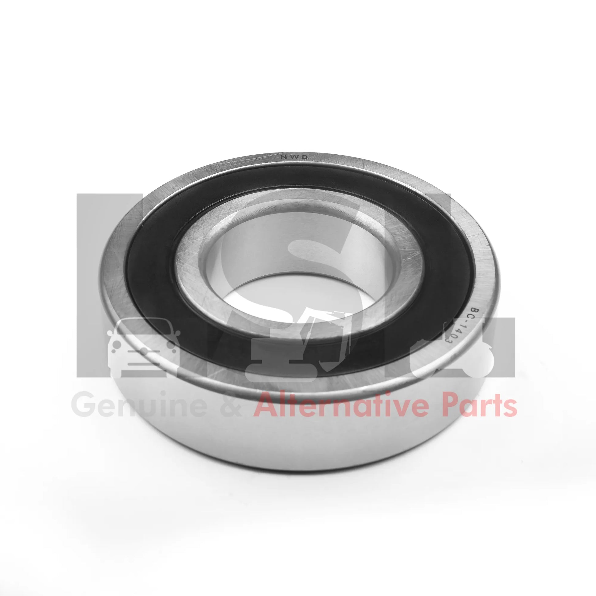 9303480-Krone_-_Short_Ref-1