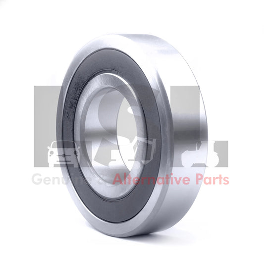 9303480-Krone_-_Short_Ref-2