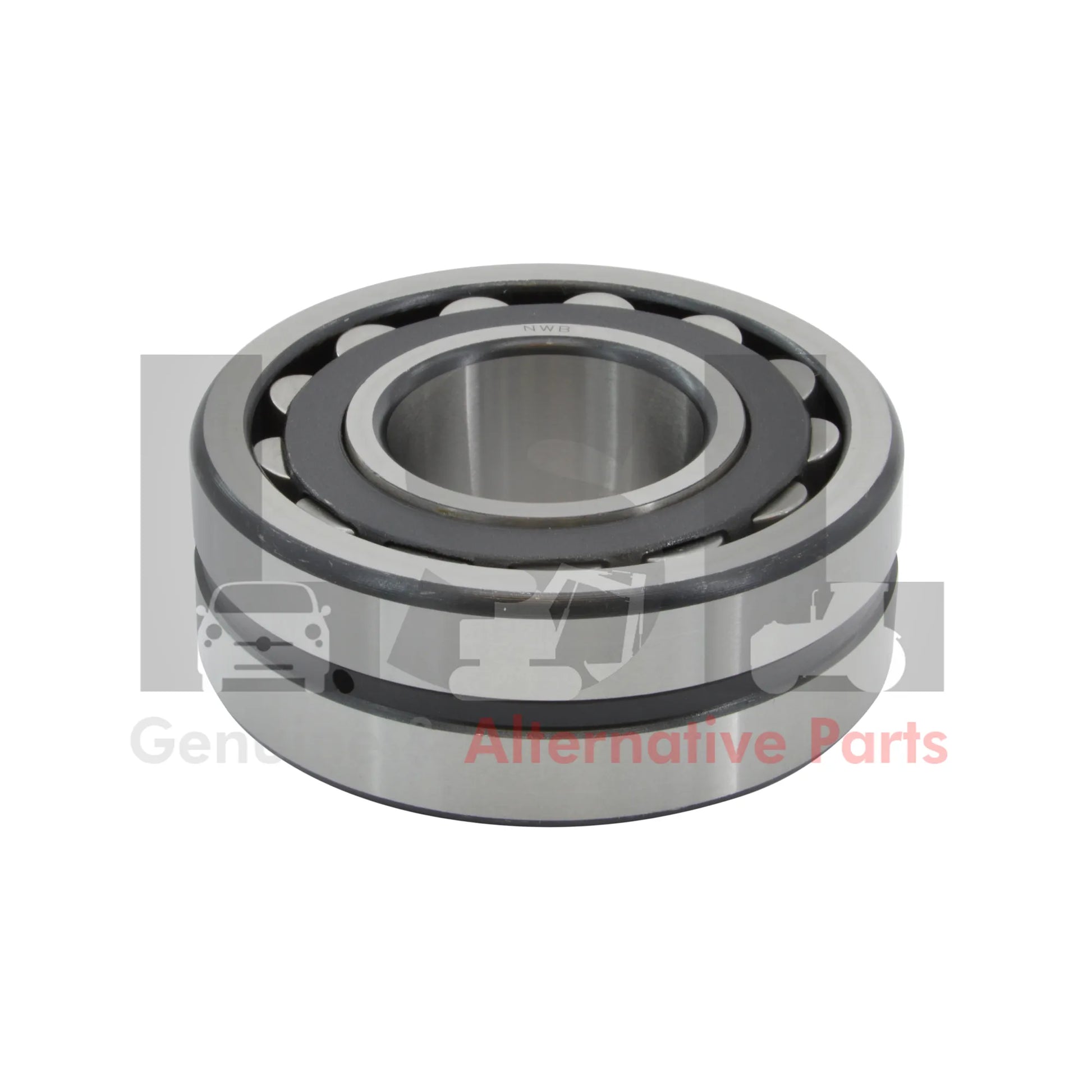 9319511-Krone_-_Short_Ref-1