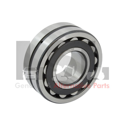 9319511-Krone_-_Short_Ref-2