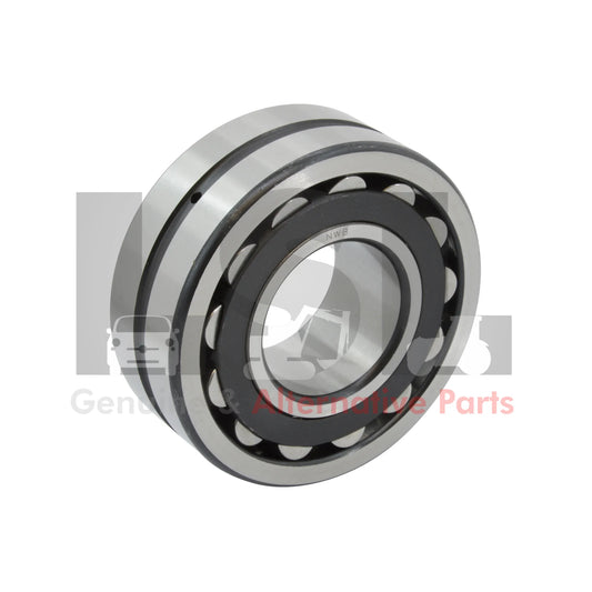 9319511-Krone_-_Short_Ref-2