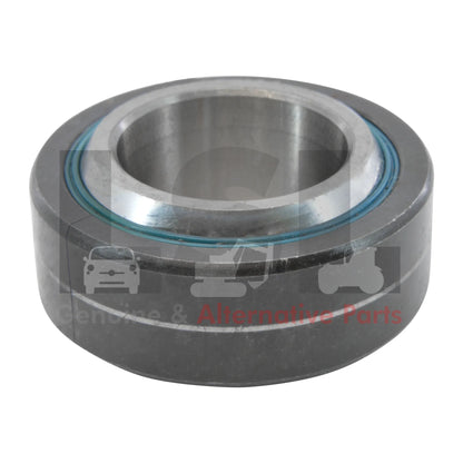 9347510-Krone_-_Short_Ref-1